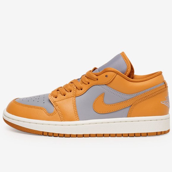 womens grey air jordans